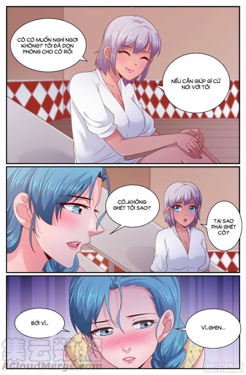 Chương 219 - Trang 3