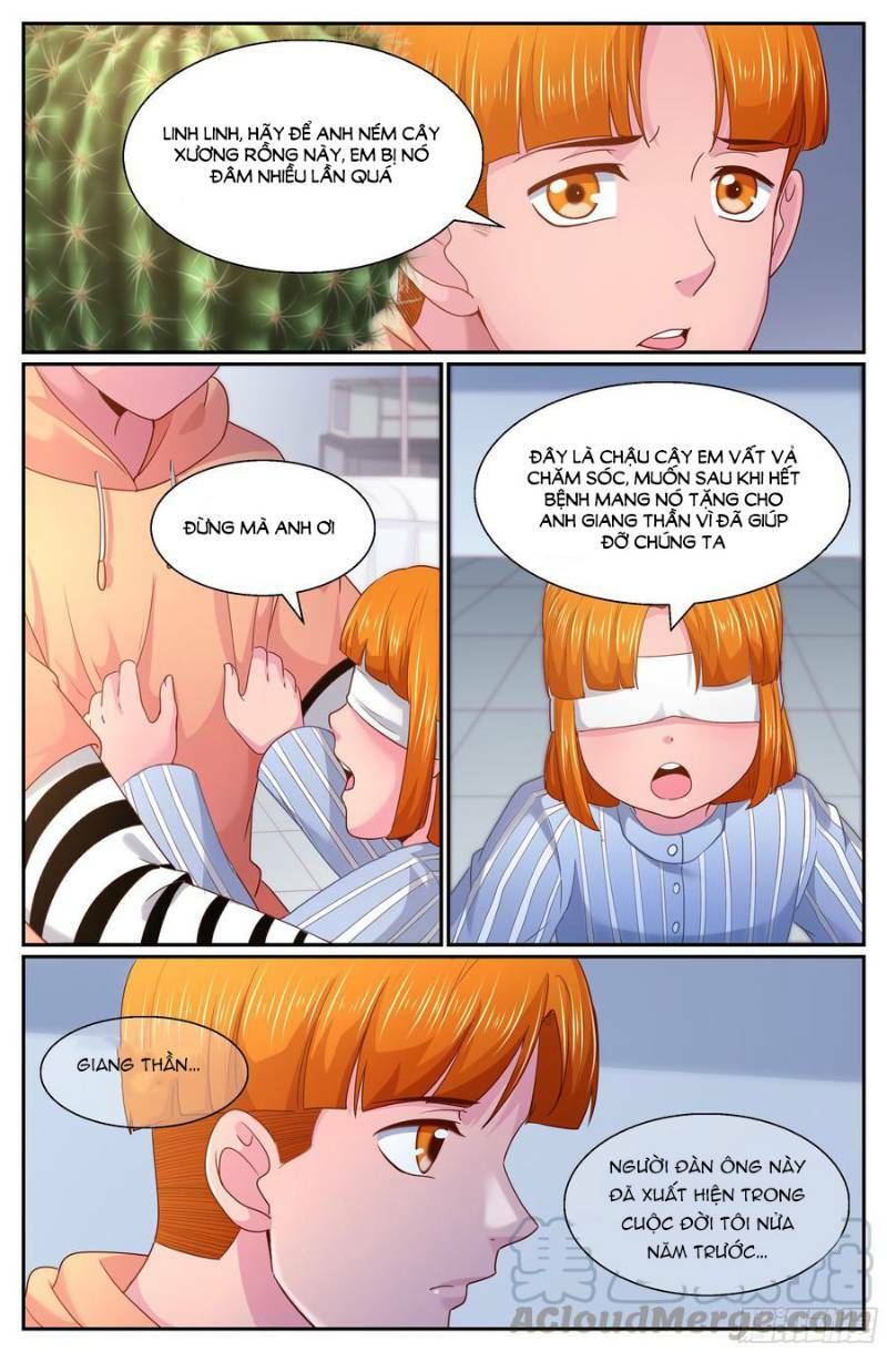 Chương 219 - Trang 9