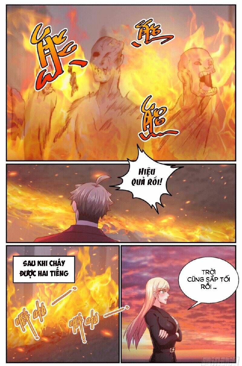 Chương 239 - Trang 3