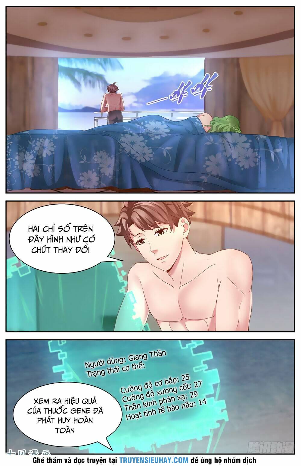 Chương 24.2 - Trang 3
