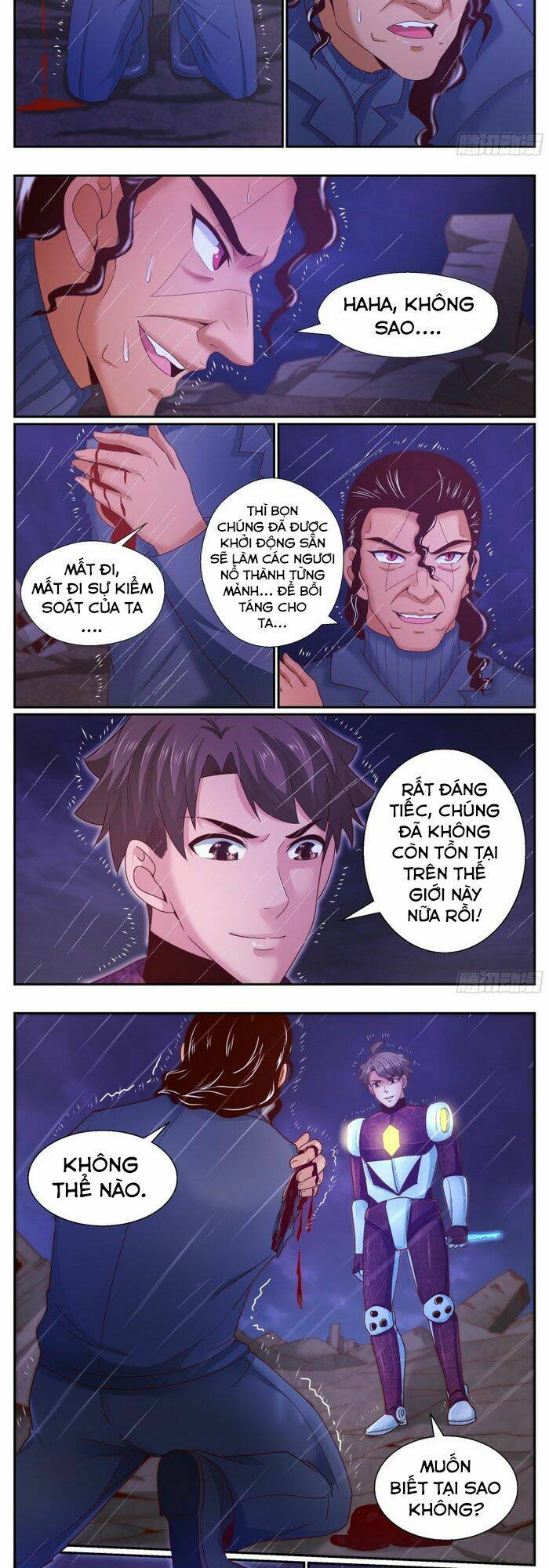 Chương 247 - Trang 3