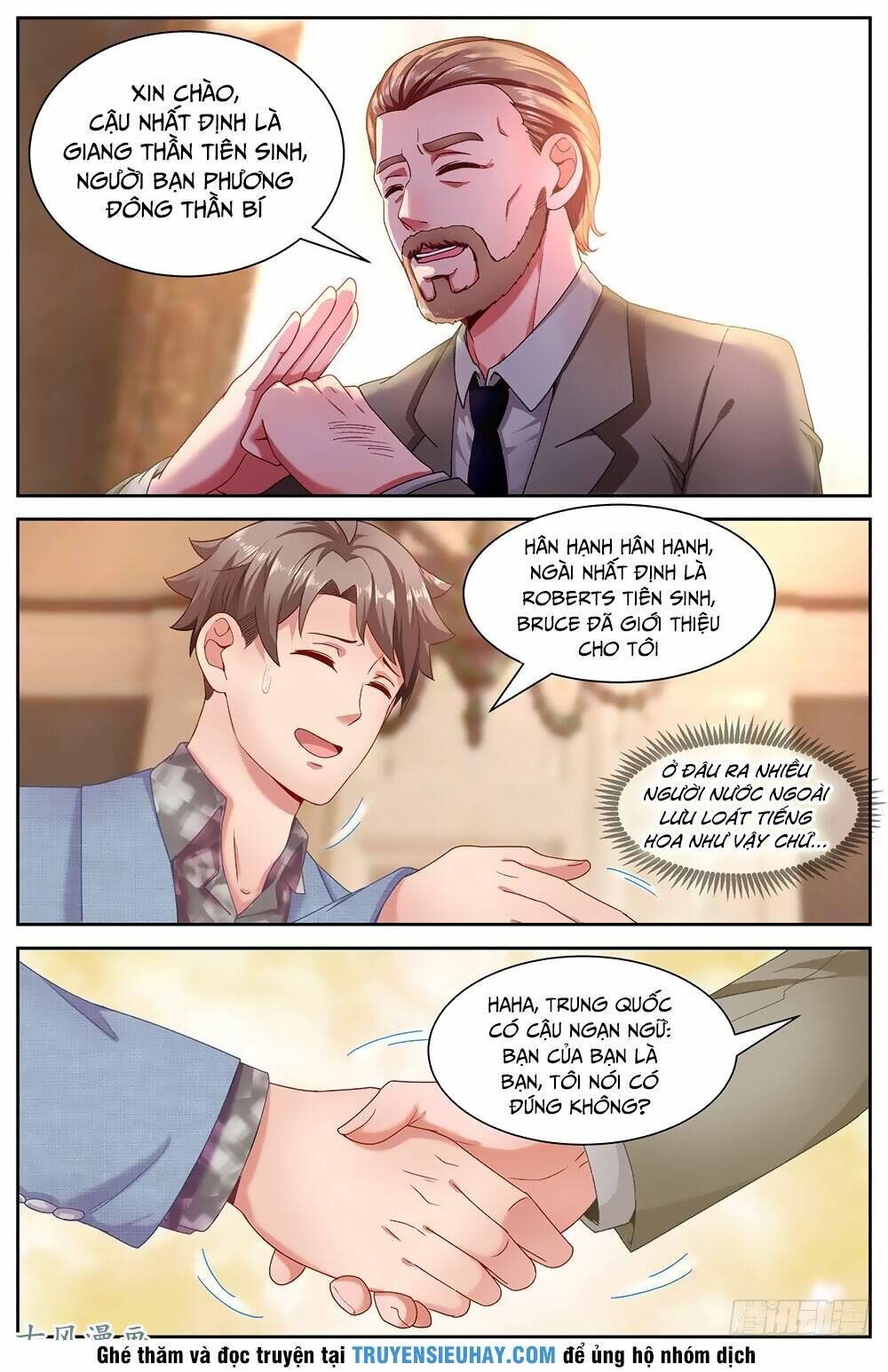 Chương 25 - Trang 10