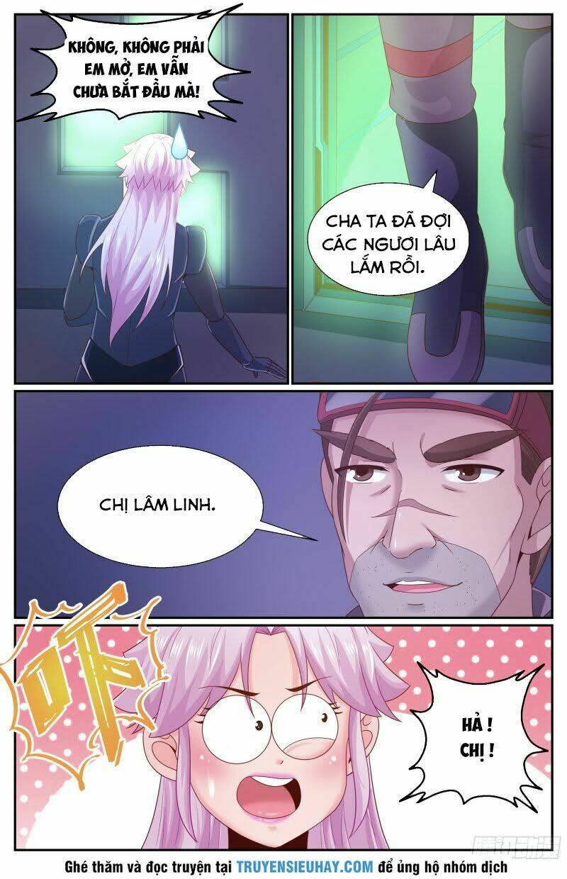Chương 263 - Trang 4