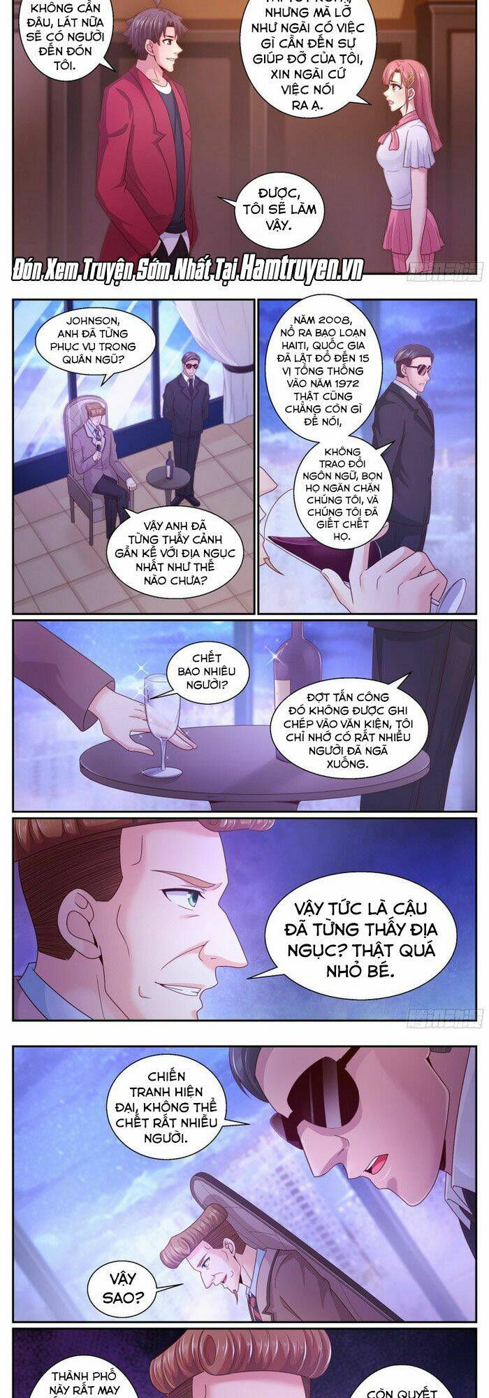 Chương 277 - Trang 4