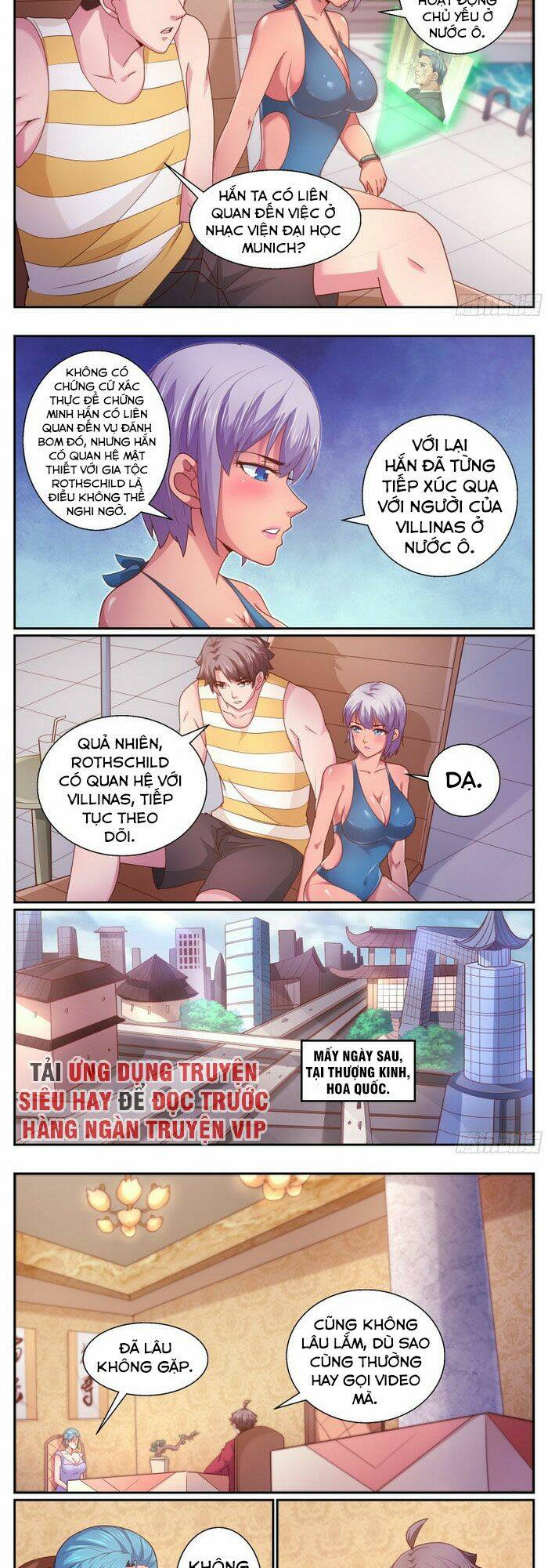 Chương 286 - Trang 4