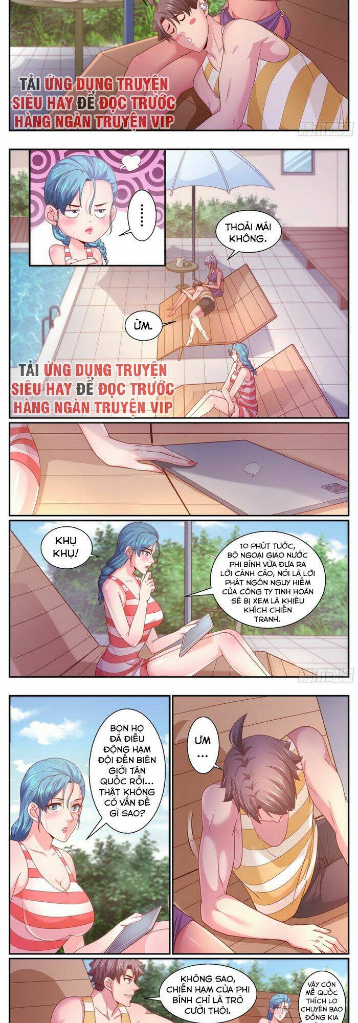 Chương 298 - Trang 3