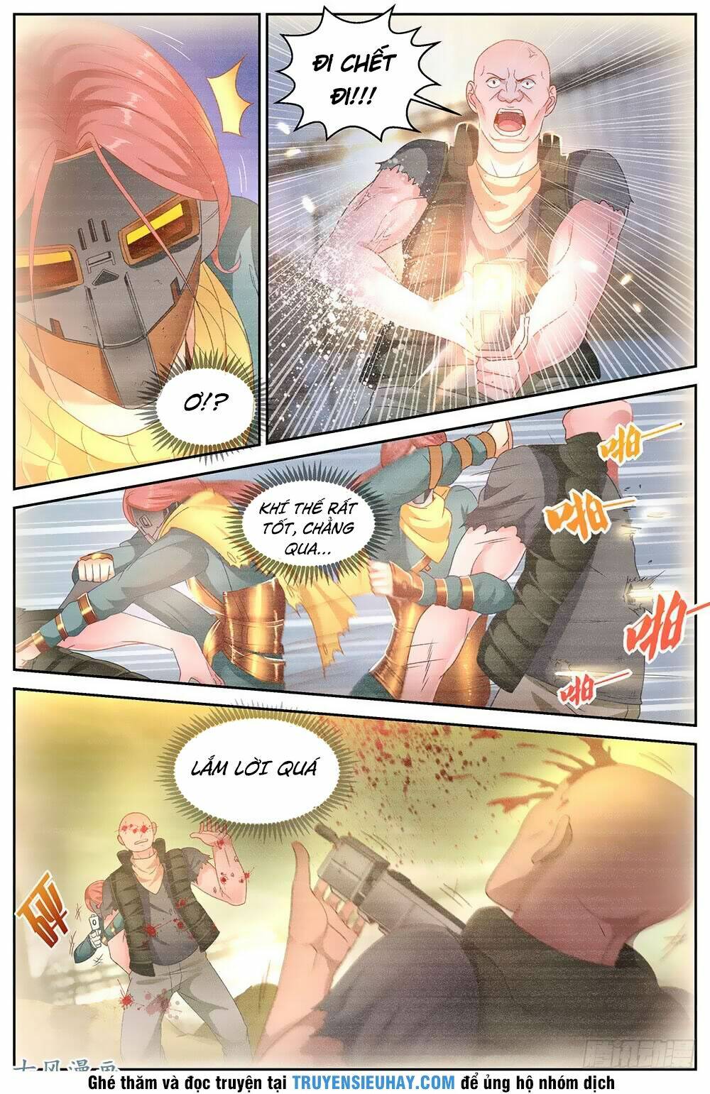 Chương 32.2 - Trang 4