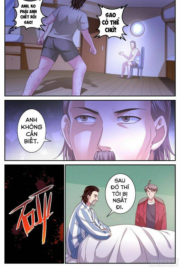 Chương 331 - Trang 7