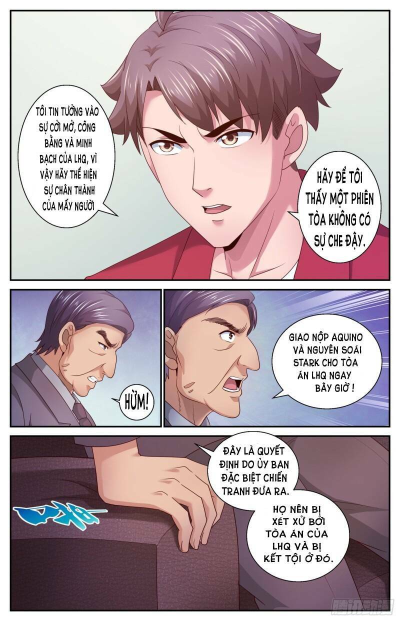 Chương 455 - Trang 3