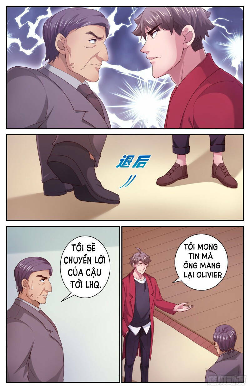Chương 455 - Trang 5