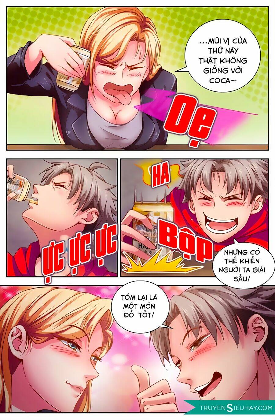 Chương 5.2 - Trang 5