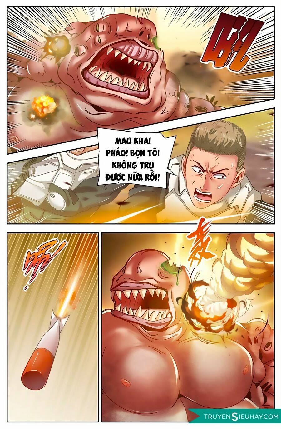 Chương 6.2 - Trang 8