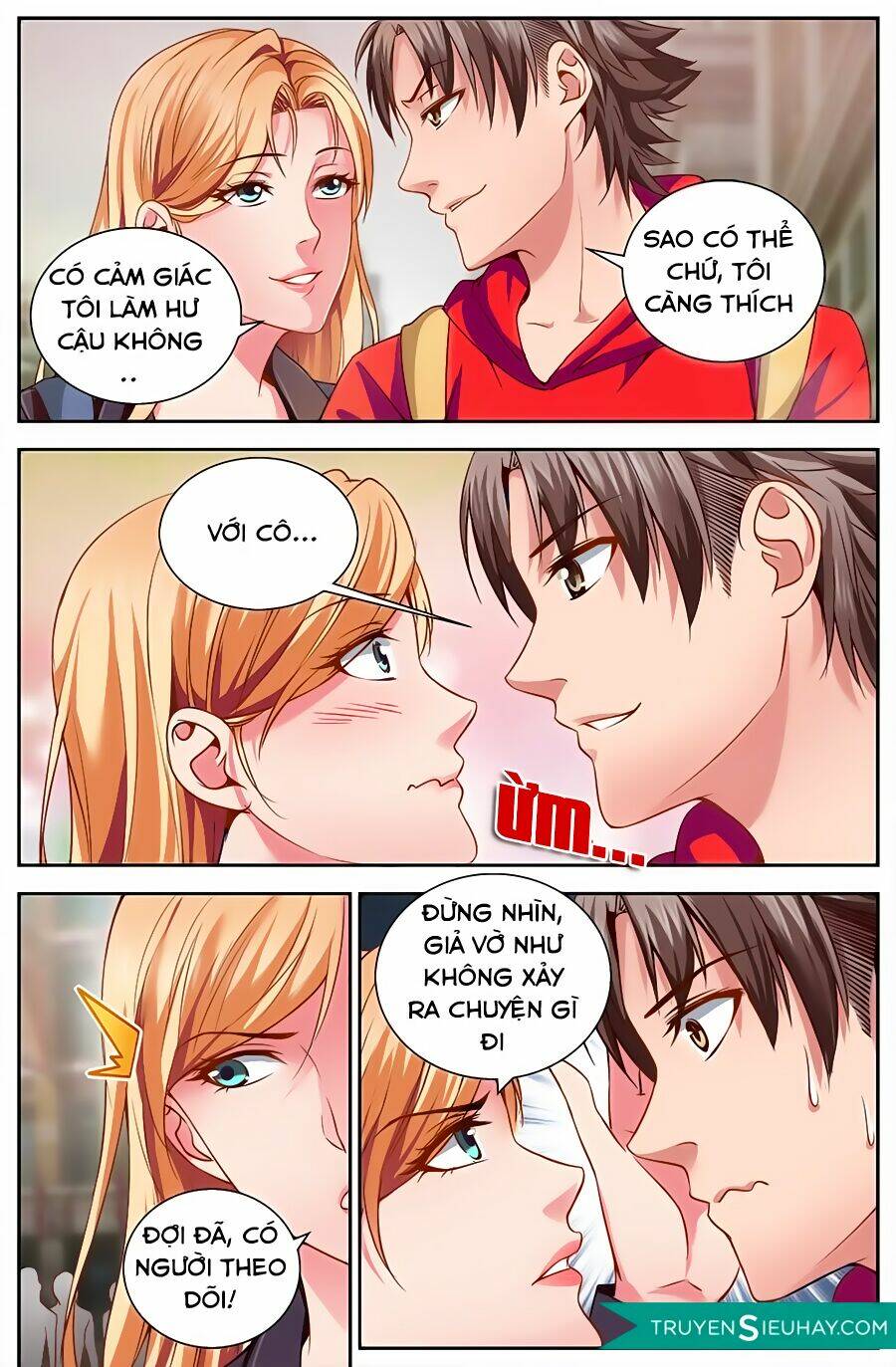 Chương 7.4 - Trang 6