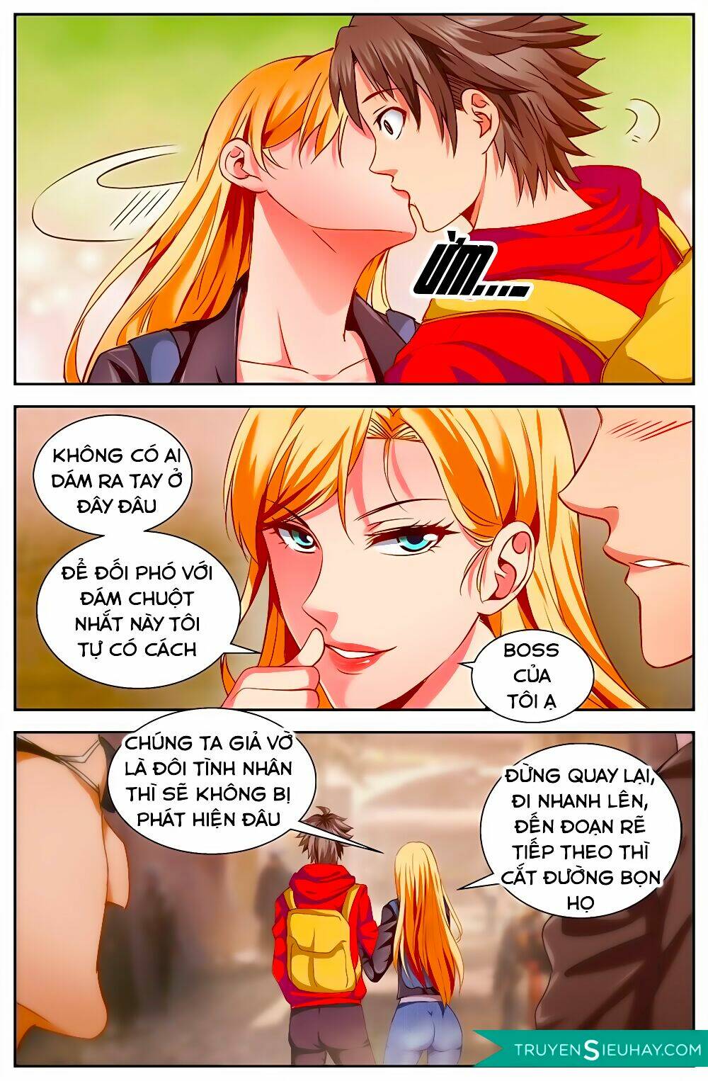 Chương 7.4 - Trang 7