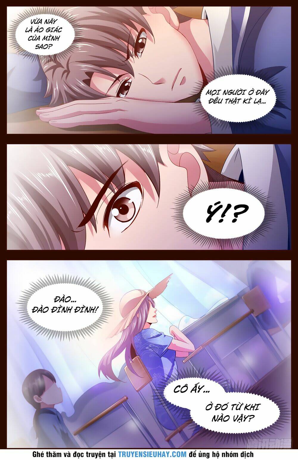 Chương 77 - Trang 4