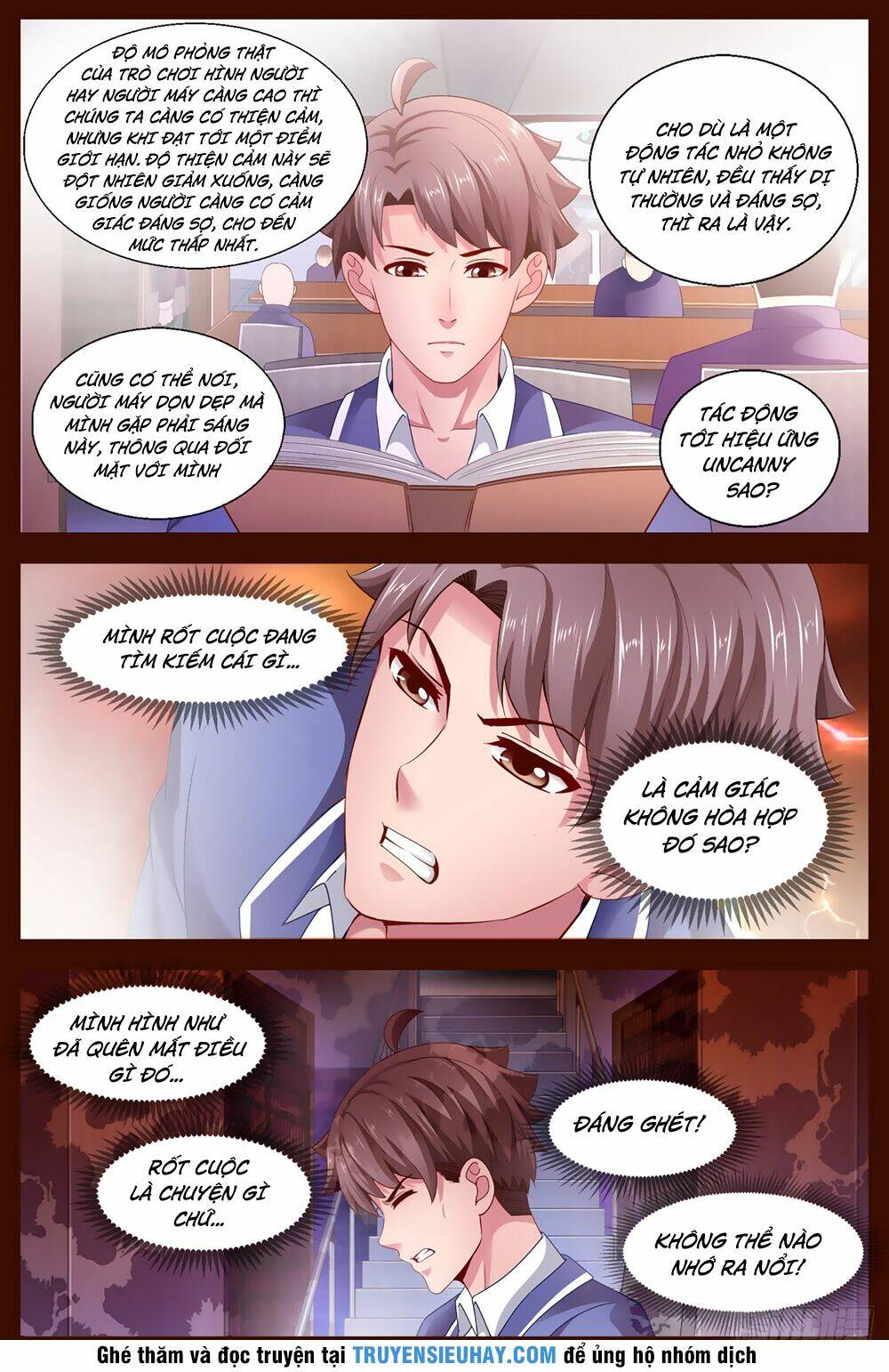 Chương 77 - Trang 6
