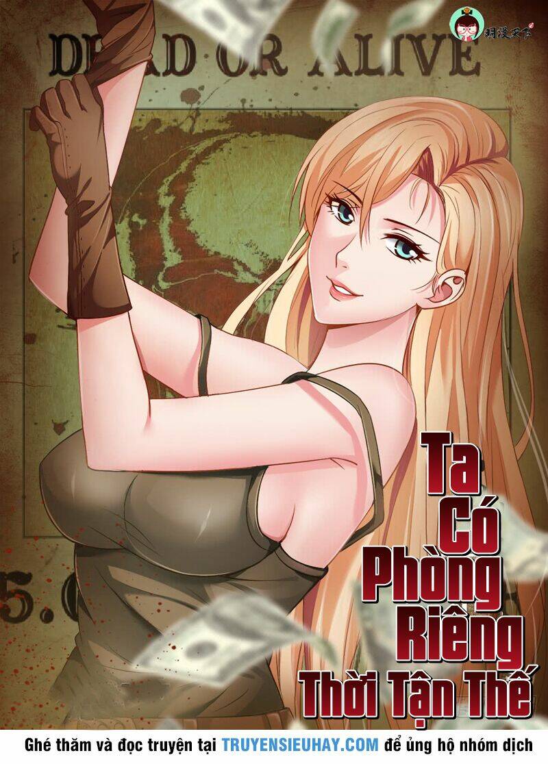 Chương 9.1 - Trang 2