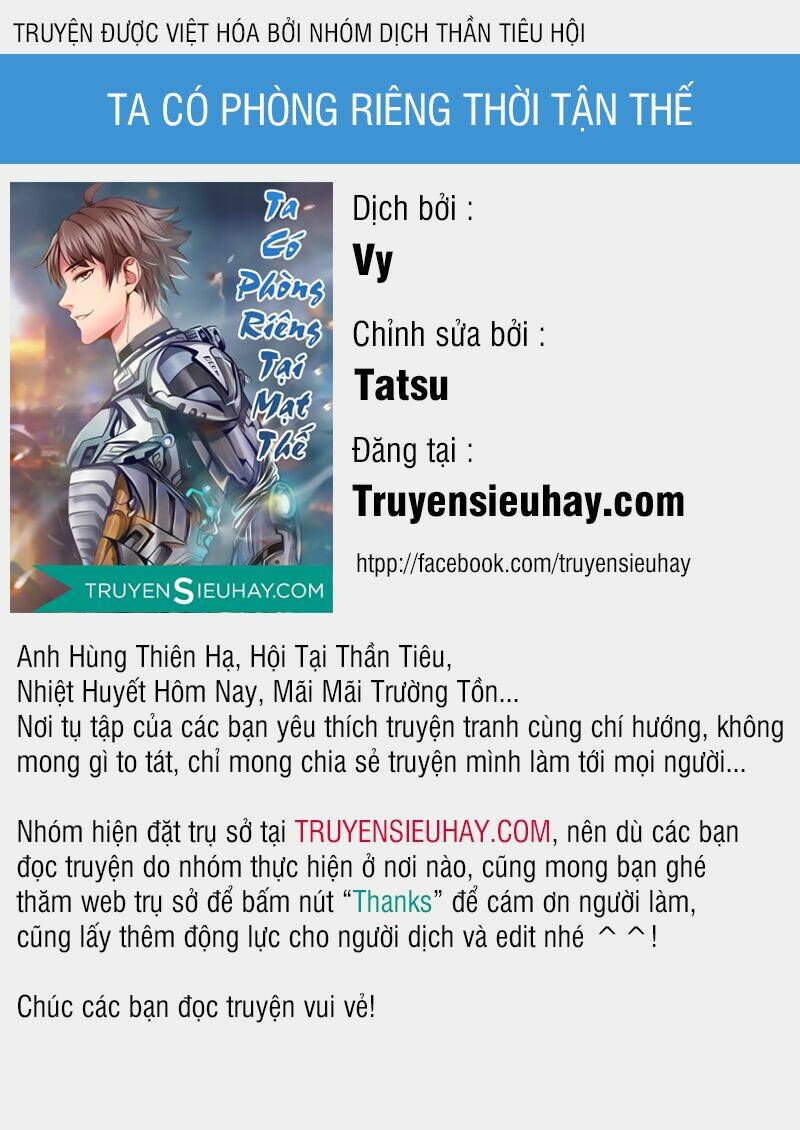 Chương 9.2 - Trang 1
