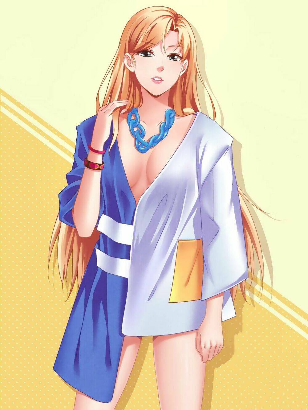 Chương 96 - Trang 2