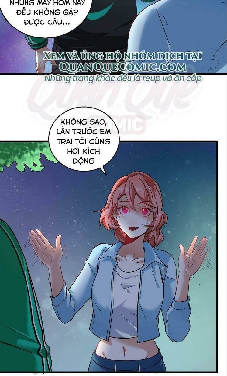 Chương 17 - Trang 2