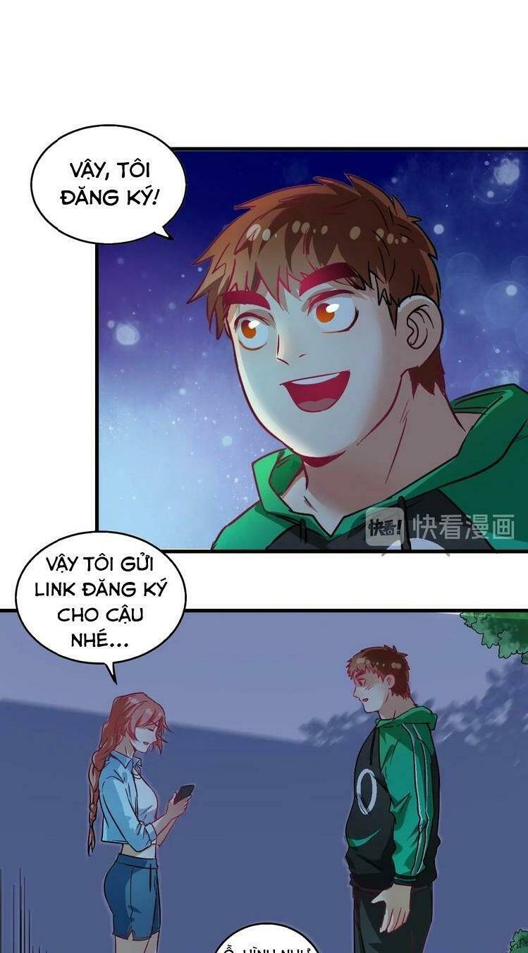Chương 17 - Trang 37