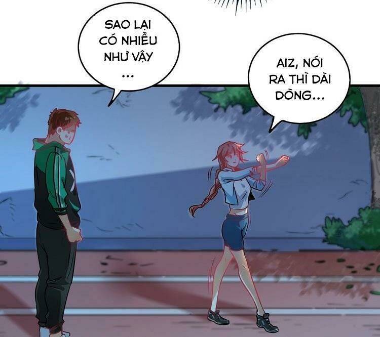 Chương 17 - Trang 7