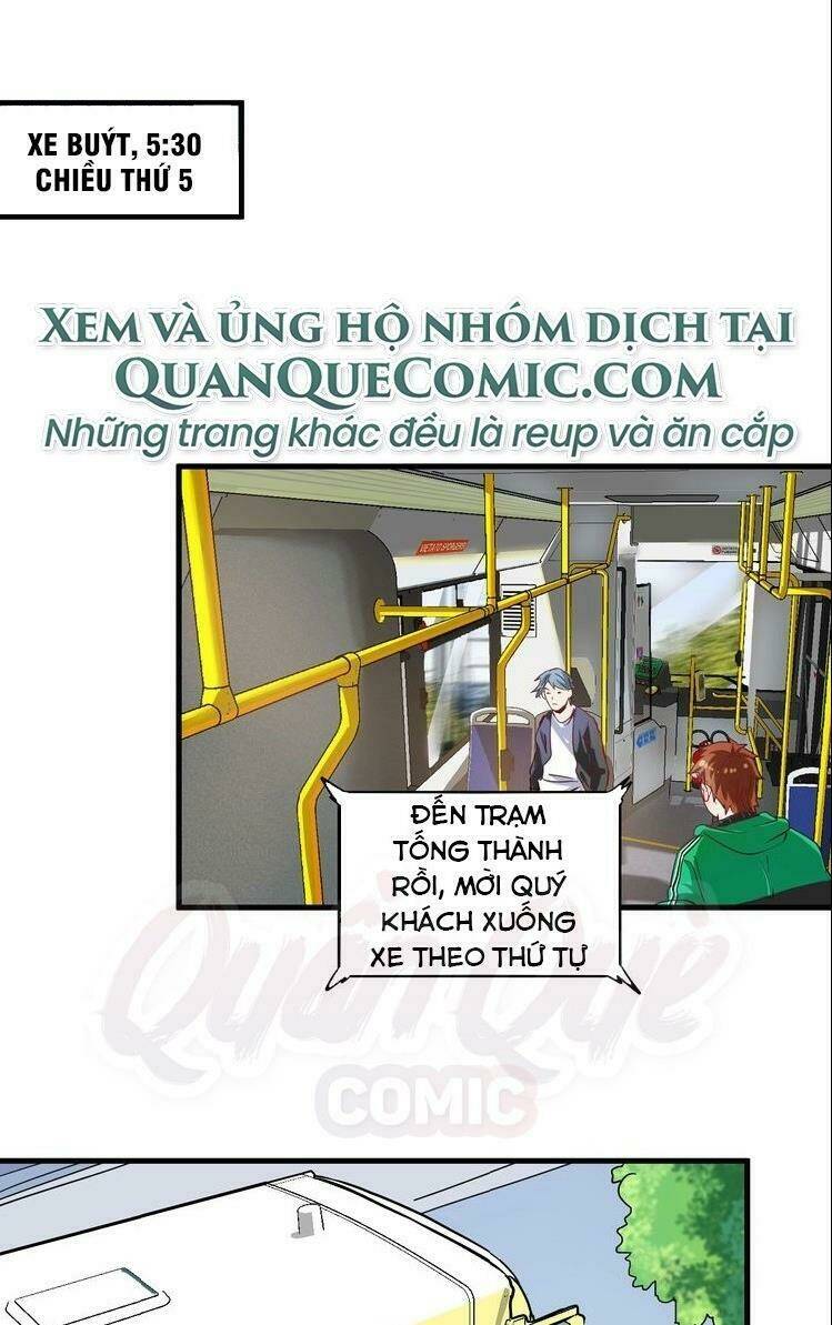 Chương 21 - Trang 1