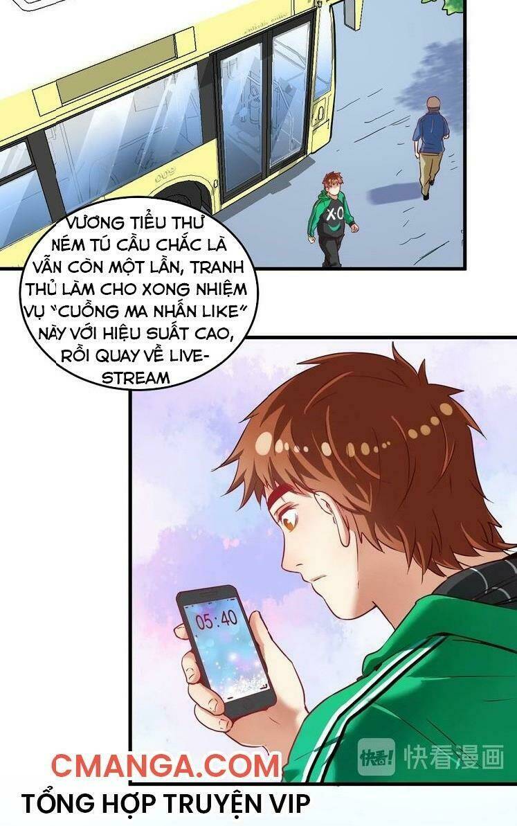 Chương 21 - Trang 2