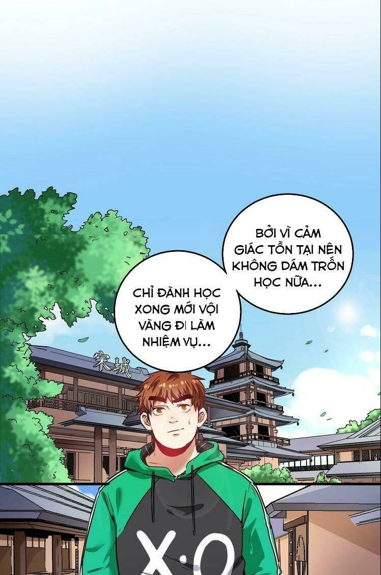 Chương 21 - Trang 3