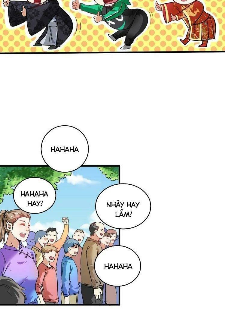 Chương 21 - Trang 22