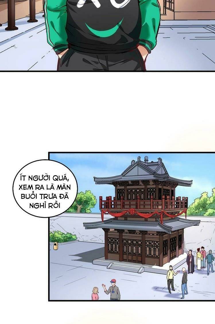 Chương 21 - Trang 4