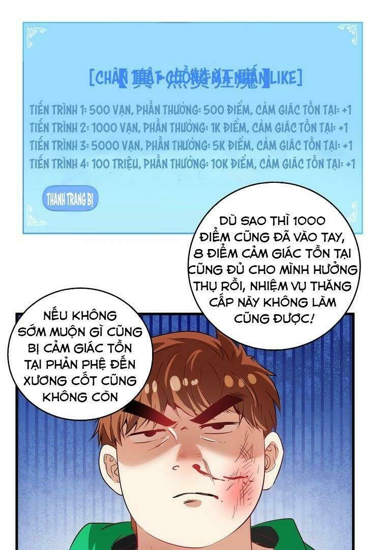 Chương 21 - Trang 31