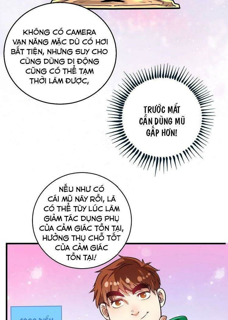 Chương 21 - Trang 37