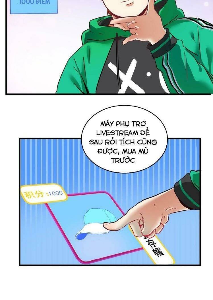 Chương 21 - Trang 38