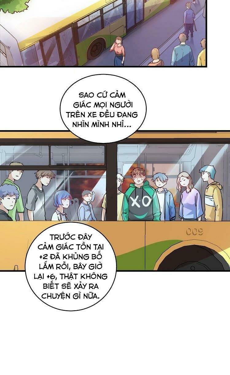 Chương 21 - Trang 42