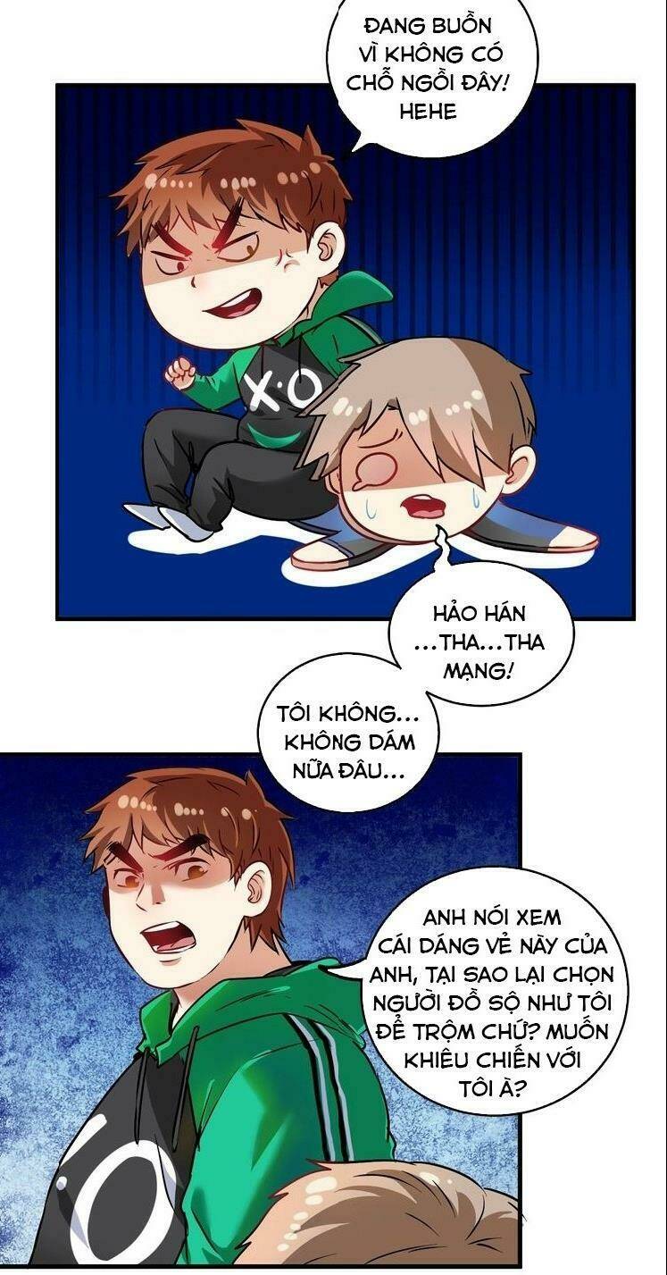 Chương 21 - Trang 46