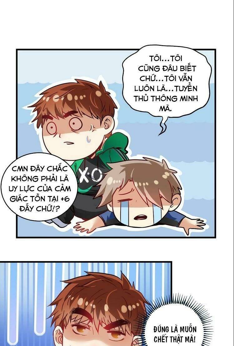 Chương 21 - Trang 47