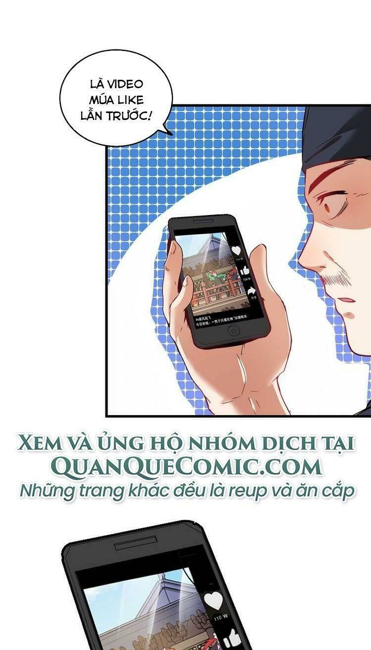 Chương 21 - Trang 9