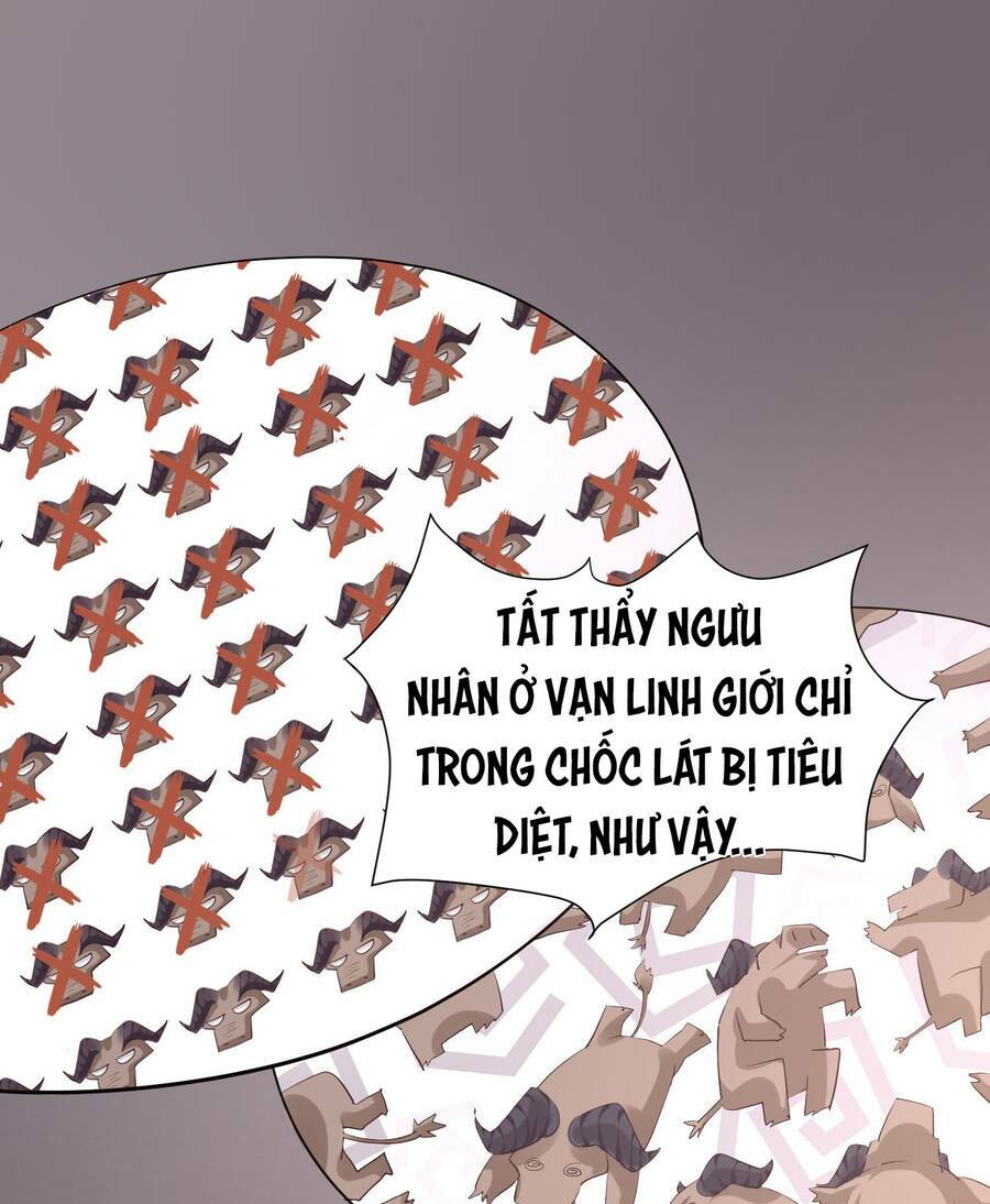 Chương 2 - Trang 26