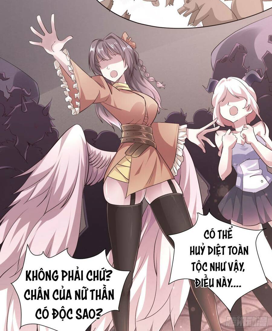 Chương 2 - Trang 27
