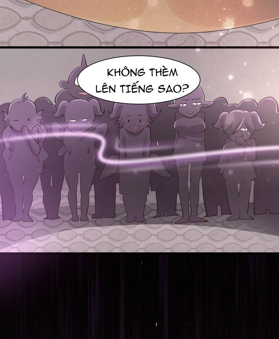 Chương 2 - Trang 32