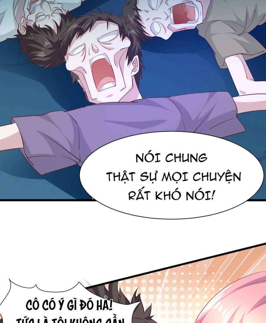 Chương 2 - Trang 40