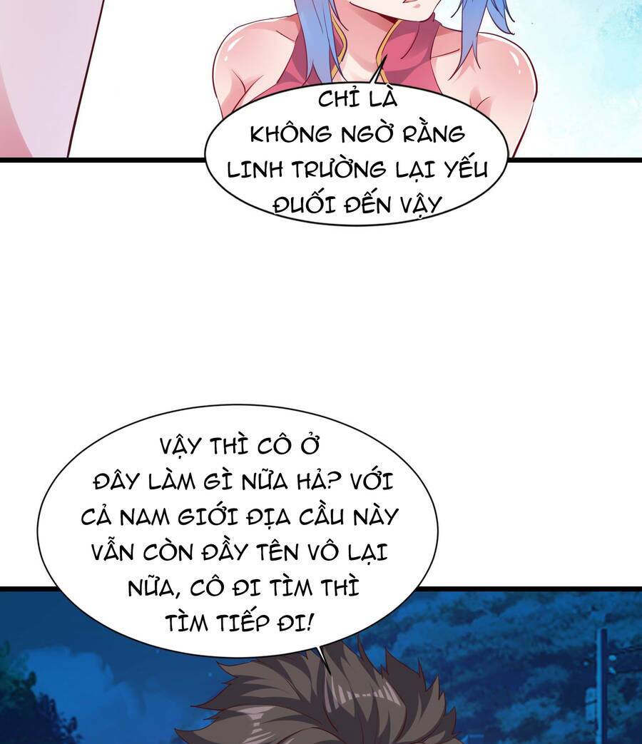 Chương 2 - Trang 44