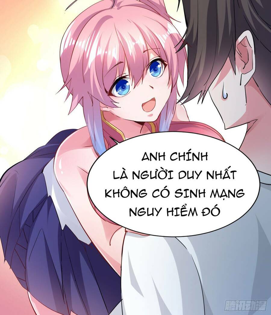 Chương 2 - Trang 47