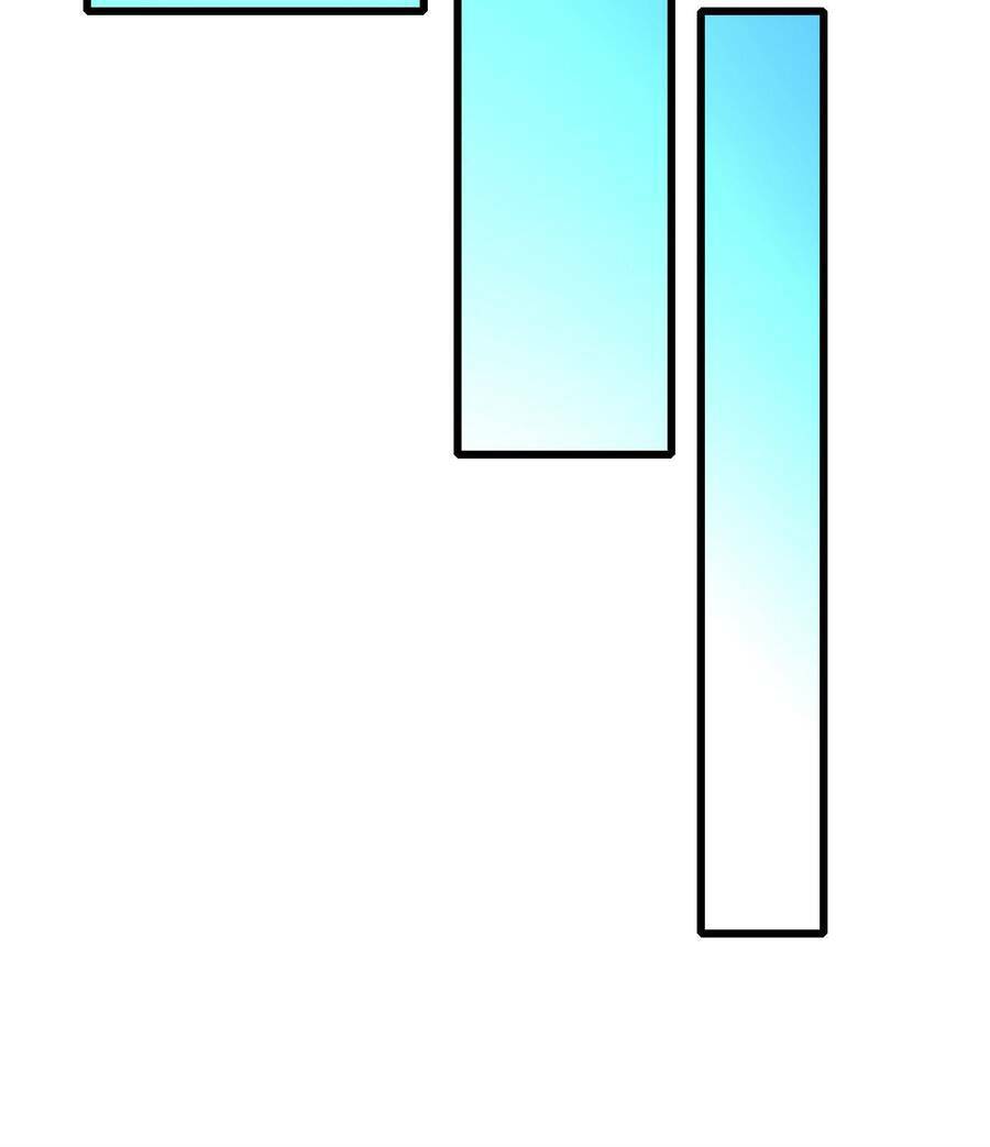 Chương 2 - Trang 56