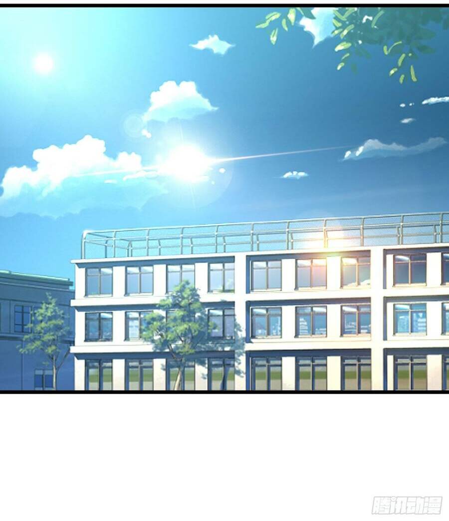 Chương 2 - Trang 57