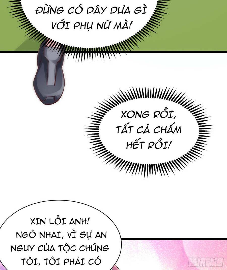 Chương 2 - Trang 79