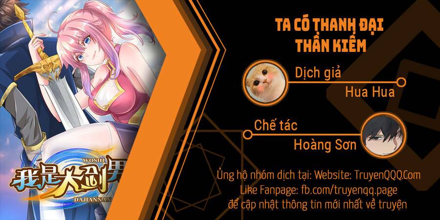 Chương 4 - Trang 1