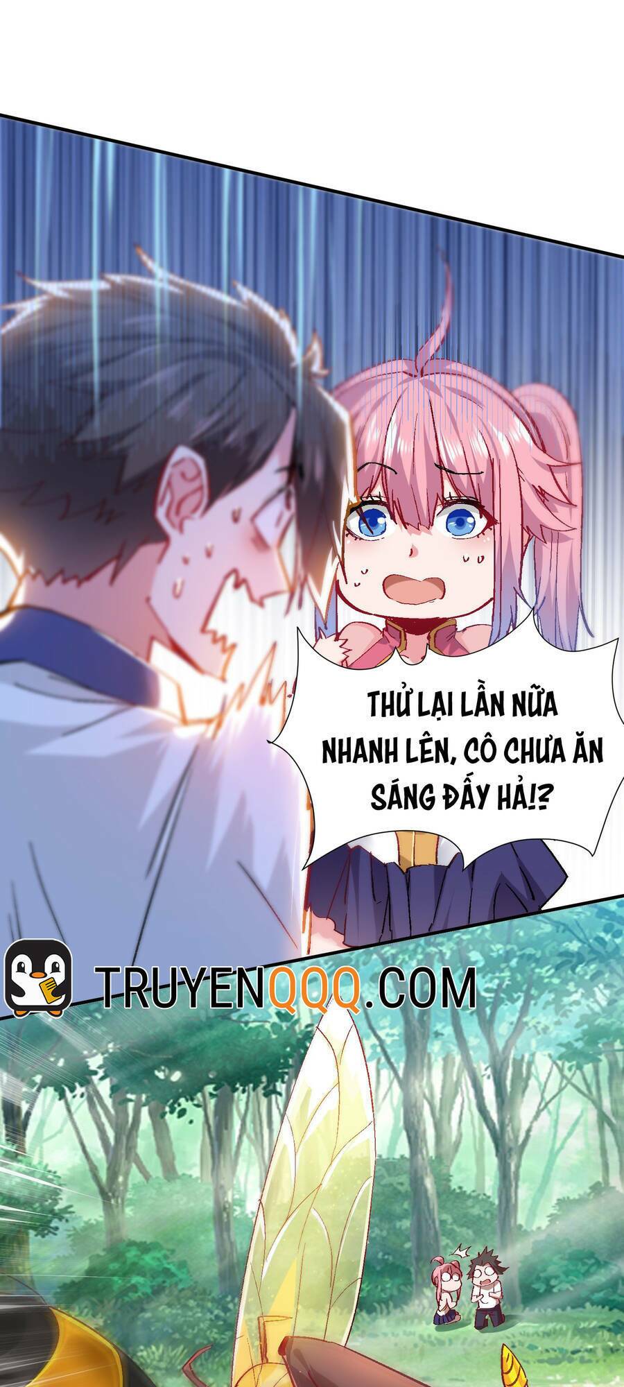 Chương 4 - Trang 2