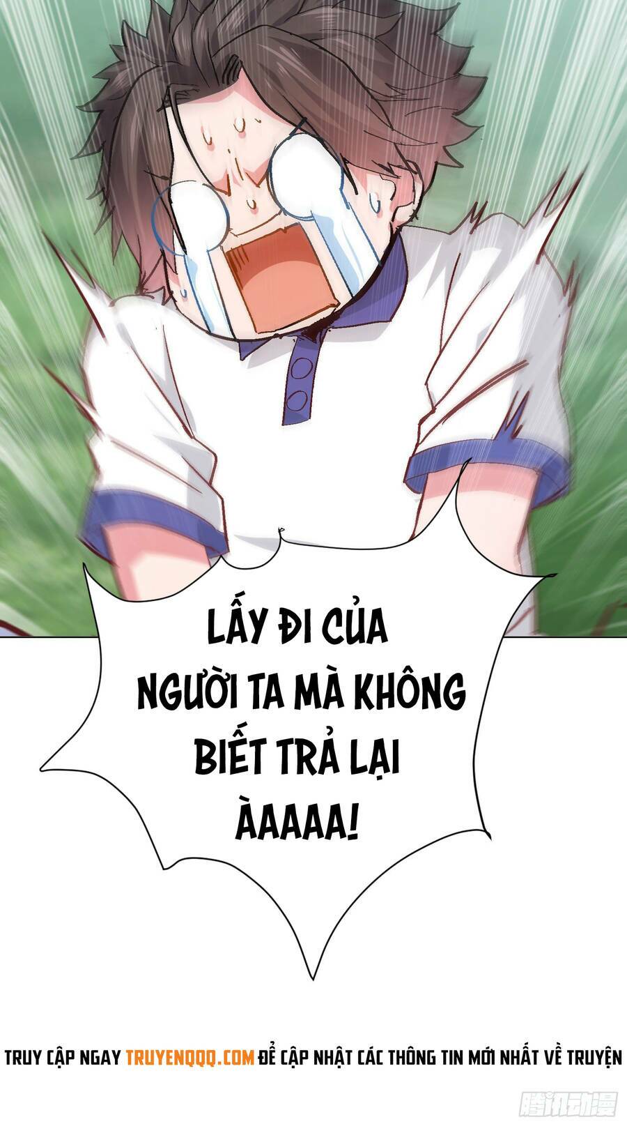 Chương 4 - Trang 69